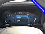 2025 Ford F-150 Super Cab 4x2 Pickup for sale #SKD15868 - photo 8