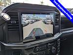 2025 Ford F-150 Super Cab 4x2 Pickup for sale #SKD15868 - photo 9