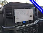 2025 Ford F-150 Super Cab 4x2 Pickup for sale #SKD15868 - photo 10
