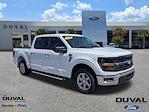 2025 Ford F-150 SuperCrew Cab 4x2 Pickup for sale #SKD27503 - photo 1
