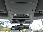 2025 Ford F-150 SuperCrew Cab 4x2 Pickup for sale #SKD27503 - photo 11