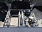 2025 Ford F-150 SuperCrew Cab 4x2 Pickup for sale #SKD27503 - photo 12
