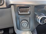 2025 Ford F-150 SuperCrew Cab 4x2 Pickup for sale #SKD27503 - photo 13