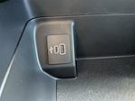 2025 Ford F-150 SuperCrew Cab 4x2 Pickup for sale #SKD27503 - photo 14