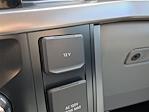 2025 Ford F-150 SuperCrew Cab 4x2 Pickup for sale #SKD27503 - photo 15