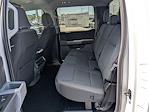 2025 Ford F-150 SuperCrew Cab 4x2 Pickup for sale #SKD27503 - photo 17