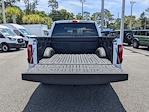 2025 Ford F-150 SuperCrew Cab 4x2 Pickup for sale #SKD27503 - photo 19