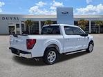 2025 Ford F-150 SuperCrew Cab 4x2 Pickup for sale #SKD27503 - photo 2