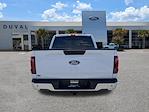 2025 Ford F-150 SuperCrew Cab 4x2 Pickup for sale #SKD27503 - photo 20