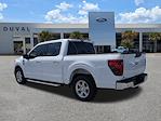 2025 Ford F-150 SuperCrew Cab 4x2 Pickup for sale #SKD27503 - photo 21
