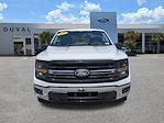 2025 Ford F-150 SuperCrew Cab 4x2 Pickup for sale #SKD27503 - photo 22
