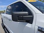 2025 Ford F-150 SuperCrew Cab 4x2 Pickup for sale #SKD27503 - photo 23