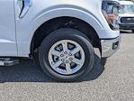 2025 Ford F-150 SuperCrew Cab 4x2 Pickup for sale #SKD27503 - photo 24