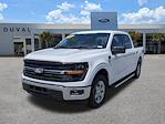 2025 Ford F-150 SuperCrew Cab 4x2 Pickup for sale #SKD27503 - photo 25