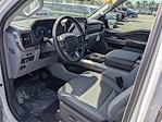 2025 Ford F-150 SuperCrew Cab 4x2 Pickup for sale #SKD27503 - photo 4