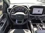 2025 Ford F-150 SuperCrew Cab 4x2 Pickup for sale #SKD27503 - photo 5