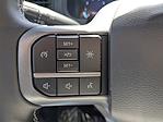 2025 Ford F-150 SuperCrew Cab 4x2 Pickup for sale #SKD27503 - photo 6