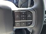 2025 Ford F-150 SuperCrew Cab 4x2 Pickup for sale #SKD27503 - photo 7