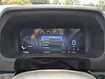 2025 Ford F-150 SuperCrew Cab 4x2 Pickup for sale #SKD27503 - photo 8