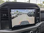 2025 Ford F-150 SuperCrew Cab 4x2 Pickup for sale #SKD27503 - photo 9