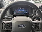 2025 Ford F-150 SuperCrew Cab RWD Pickup for sale #SKD28360 - photo 29