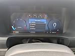 2025 Ford F-150 SuperCrew Cab RWD Pickup for sale #SKD28360 - photo 30