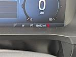 2025 Ford F-150 SuperCrew Cab RWD Pickup for sale #SKD28360 - photo 31