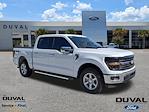 2025 Ford F-150 SuperCrew Cab 4x4 Pickup for sale #SKD28744 - photo 1