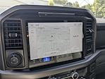 2025 Ford F-150 SuperCrew Cab 4x4 Pickup for sale #SKD28744 - photo 11