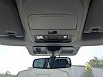 2025 Ford F-150 SuperCrew Cab 4x4 Pickup for sale #SKD28744 - photo 12