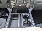 2025 Ford F-150 SuperCrew Cab 4x4 Pickup for sale #SKD28744 - photo 13
