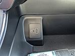 2025 Ford F-150 SuperCrew Cab 4x4 Pickup for sale #SKD28744 - photo 14