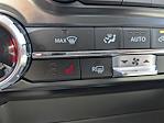 2025 Ford F-150 SuperCrew Cab 4x4 Pickup for sale #SKD28744 - photo 15