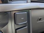 2025 Ford F-150 SuperCrew Cab 4x4 Pickup for sale #SKD28744 - photo 16
