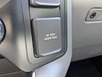 2025 Ford F-150 SuperCrew Cab 4x4 Pickup for sale #SKD28744 - photo 17