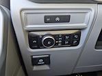 2025 Ford F-150 SuperCrew Cab 4x4 Pickup for sale #SKD28744 - photo 18