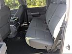 2025 Ford F-150 SuperCrew Cab 4x4 Pickup for sale #SKD28744 - photo 19