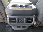 2025 Ford F-150 SuperCrew Cab 4x4 Pickup for sale #SKD28744 - photo 20