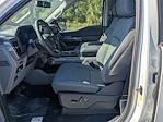 2025 Ford F-150 SuperCrew Cab 4x4 Pickup for sale #SKD28744 - photo 3