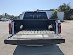2025 Ford F-150 SuperCrew Cab 4x4 Pickup for sale #SKD28744 - photo 21
