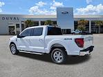 2025 Ford F-150 SuperCrew Cab 4x4 Pickup for sale #SKD28744 - photo 23