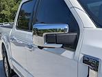 2025 Ford F-150 SuperCrew Cab 4x4 Pickup for sale #SKD28744 - photo 25