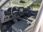 2025 Ford F-150 SuperCrew Cab 4x4 Pickup for sale #SKD28744 - photo 4