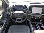 2025 Ford F-150 SuperCrew Cab 4x4 Pickup for sale #SKD28744 - photo 5