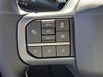 2025 Ford F-150 SuperCrew Cab 4x4 Pickup for sale #SKD28744 - photo 6