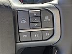 2025 Ford F-150 SuperCrew Cab 4x4 Pickup for sale #SKD28744 - photo 7