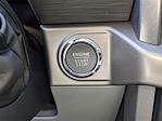 2025 Ford F-150 SuperCrew Cab 4x4 Pickup for sale #SKD28744 - photo 9