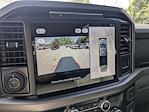 2025 Ford F-150 SuperCrew Cab 4x4 Pickup for sale #SKD28744 - photo 10