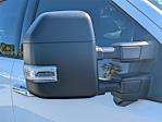 2025 Ford F-150 SuperCrew Cab 4WD Pickup for sale #SKD28797 - photo 10