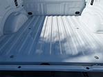 2025 Ford F-150 SuperCrew Cab 4WD Pickup for sale #SKD28797 - photo 12